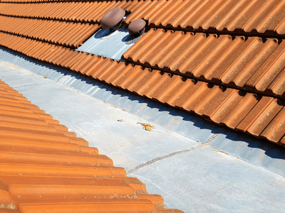 About Leaking Skylight Repair Pros Huger, SC